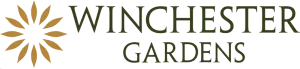 Winchester Gardens Logo