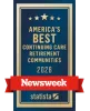News Week 2026 Badge
