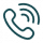 sptcomm-temp-icon-phone